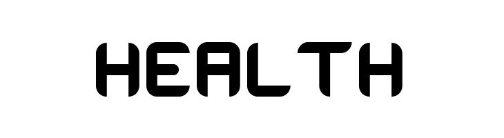 One Man Army  Free Fonts Download