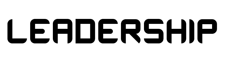 One Man Army  Free Fonts Download