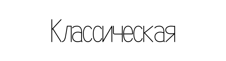 Argocksaz_viper78 1KG=K9  Free Fonts Download