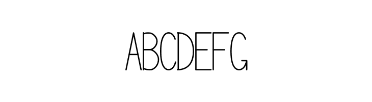 Argocksaz_viper78 1KG=K9  Free Fonts Download