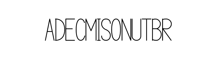 Argocksaz_viper78 1KG=K9  Free Fonts Download