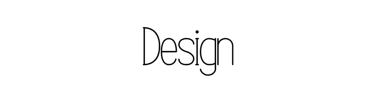 Argocksaz_viper78 1KG=K9  Free Fonts Download