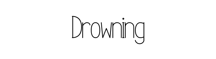 Argocksaz_viper78 1KG=K9  Free Fonts Download