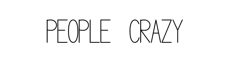 Argocksaz_viper78 1KG=K9  Free Fonts Download