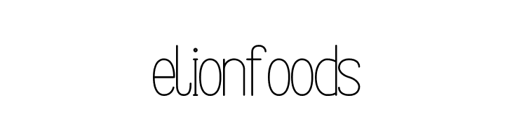 Argocksaz_viper78 1KG=K9  Free Fonts Download