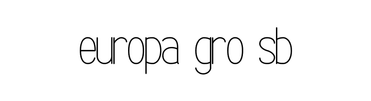 Argocksaz_viper78 1KG=K9  Free Fonts Download