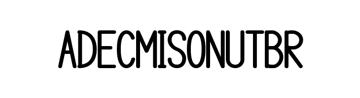 Argocksaz Bold_viper78  Free Fonts Download