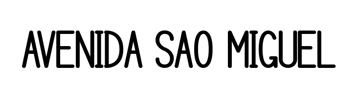 Argocksaz Bold_viper78  Free Fonts Download