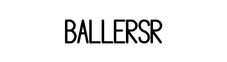 Argocksaz Bold_viper78  Free Fonts Download