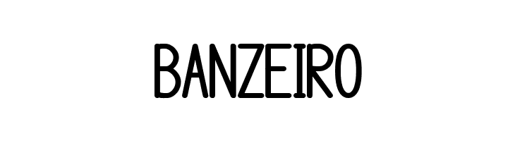 Argocksaz Bold_viper78  Free Fonts Download