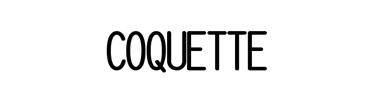 Argocksaz Bold_viper78  Free Fonts Download