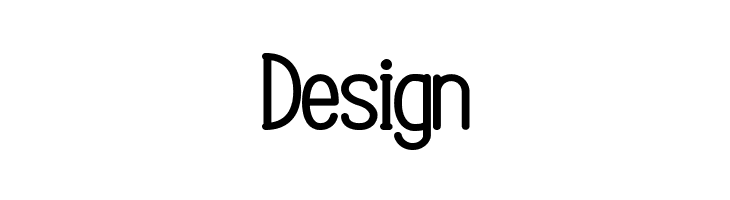 Argocksaz Bold_viper78  Free Fonts Download