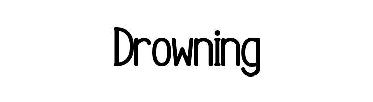 Argocksaz Bold_viper78  Free Fonts Download