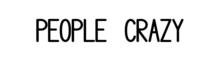 Argocksaz Bold_viper78  Free Fonts Download