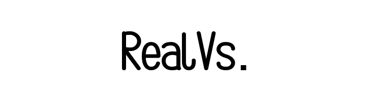 Argocksaz Bold_viper78  Free Fonts Download