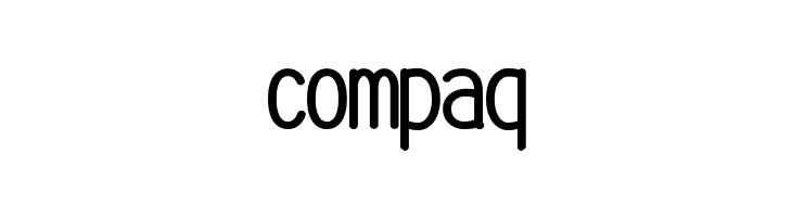 Argocksaz Bold_viper78  Free Fonts Download