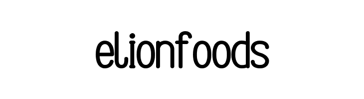 Argocksaz Bold_viper78  Free Fonts Download