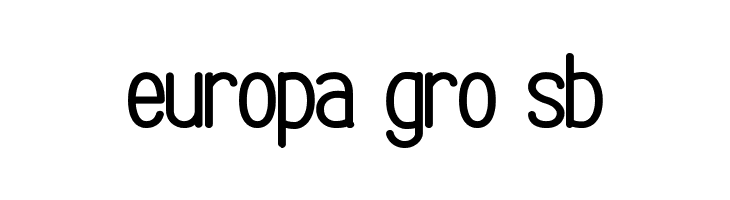 Argocksaz Bold_viper78  Free Fonts Download