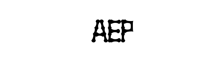 Bambuchinnox  Free Fonts Download