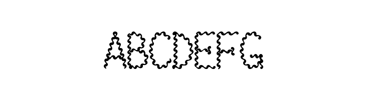BymberangiykasFull  Free Fonts Download