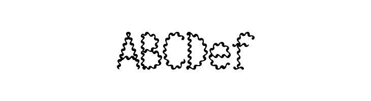 BymberangiykasFull  Free Fonts Download