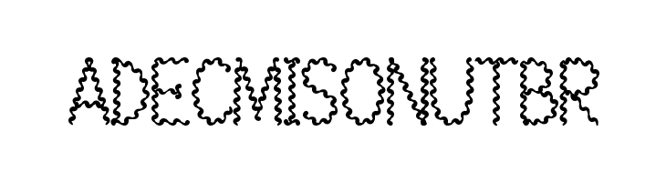 BymberangiykasFull  Free Fonts Download