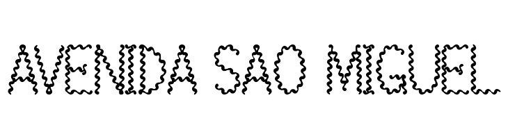 BymberangiykasFull  Free Fonts Download