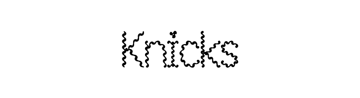 BymberangiykasFull  Free Fonts Download