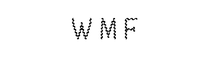 BymberangiykasFull  Free Fonts Download