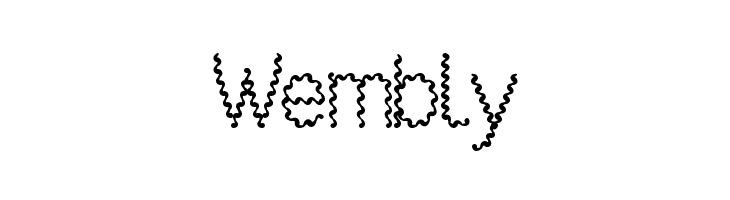 BymberangiykasFull  Free Fonts Download