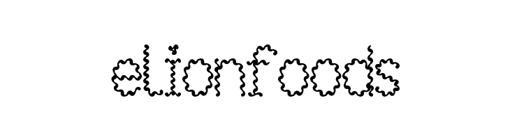 BymberangiykasFull  Free Fonts Download
