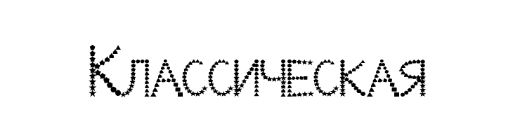 Arial_ver_viper78_7_august_2012 e??O???  Free Fonts Download