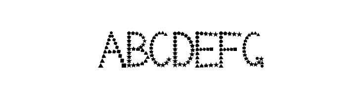 Arial_ver_viper78_7_august_2012 e??O???  Free Fonts Download