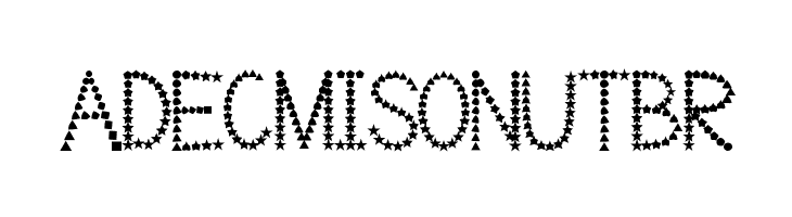 Arial_ver_viper78_7_august_2012 e??O???  Free Fonts Download