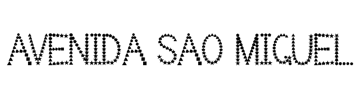 Arial_ver_viper78_7_august_2012 e??O???  Free Fonts Download