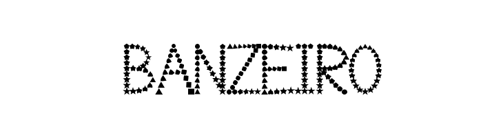 Arial_ver_viper78_7_august_2012 e??O???  Free Fonts Download