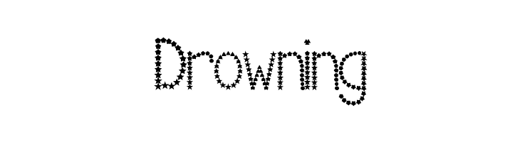 Arial_ver_viper78_7_august_2012 e??O???  Free Fonts Download