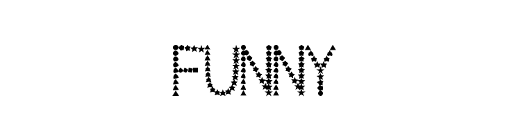 Arial_ver_viper78_7_august_2012 e??O???  Free Fonts Download