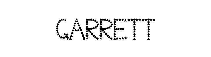 Arial_ver_viper78_7_august_2012 e??O???  Free Fonts Download