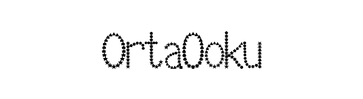 Arial_ver_viper78_7_august_2012 e??O???  Free Fonts Download