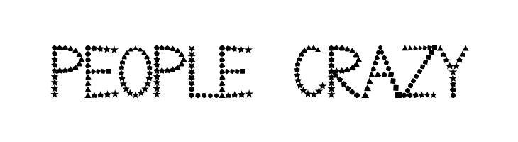 Arial_ver_viper78_7_august_2012 e??O???  Free Fonts Download