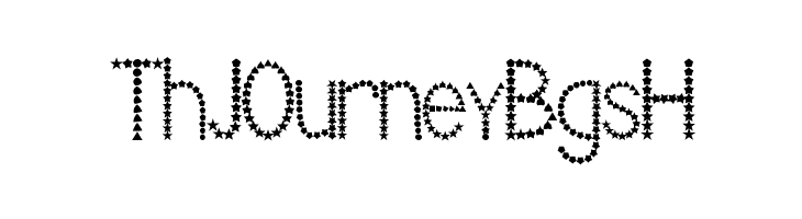 Arial_ver_viper78_7_august_2012 e??O???  Free Fonts Download