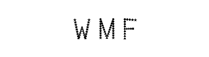 Arial_ver_viper78_7_august_2012 e??O???  Free Fonts Download