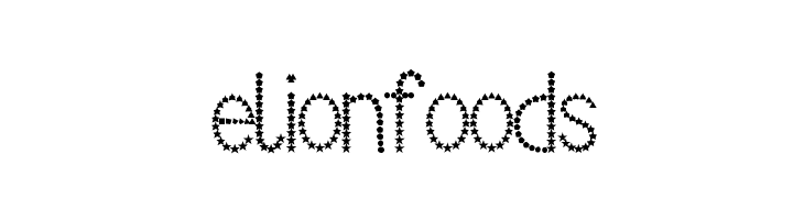 Arial_ver_viper78_7_august_2012 e??O???  Free Fonts Download