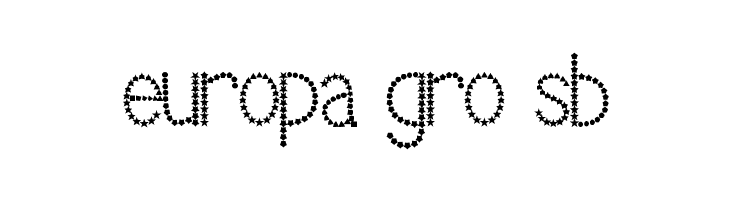 Arial_ver_viper78_7_august_2012 e??O???  Free Fonts Download