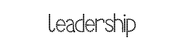 Arial_ver_viper78_7_august_2012 e??O???  Free Fonts Download