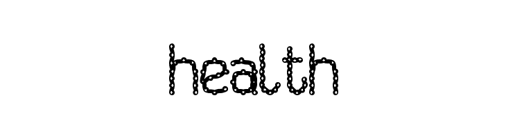 Injancromvela150  Free Fonts Download