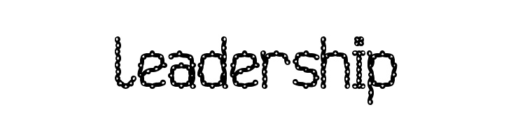 Injancromvela150  Free Fonts Download