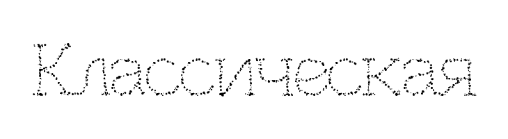 Kaplionixxaz Full_Done  Free Fonts Download