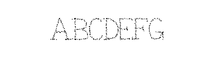 Kaplionixxaz Full_Done  Free Fonts Download